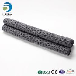 Салфетка из микрофибры 