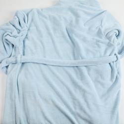 Гостиничный халат