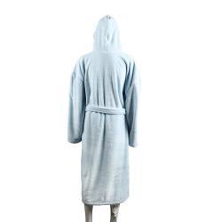 Гостиничный халат