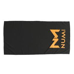 Спортивное полотенце