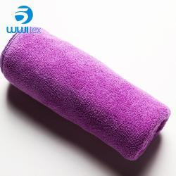 Кухонное полотенце для мытья посуды