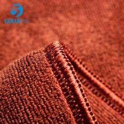 Кухонное полотенце для мытья посуды