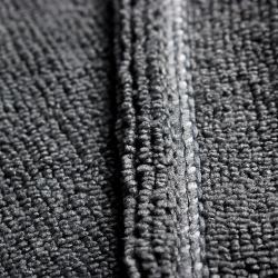 Полотенце для сушки волос из микрофибры с высокой впитывающей способностью