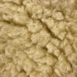 Абсорбирующая рукавица для мытья автомобилей