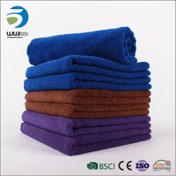 Набор для уборки 