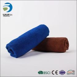 Набор для уборки 