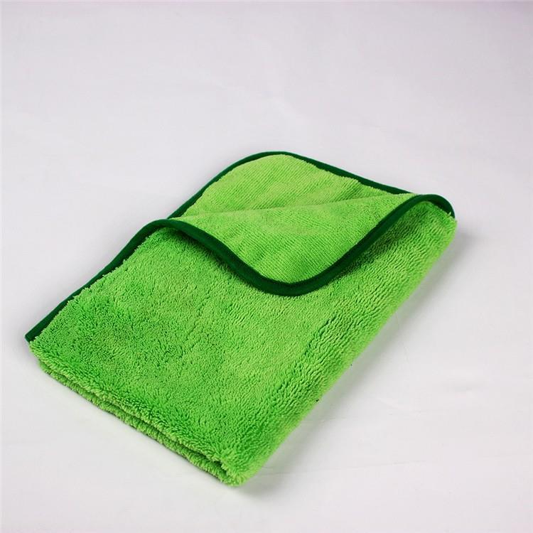 Полотенце для сушки из микрофибры