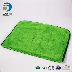 Полотенце из микрофибры 1000 г/м2