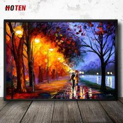 Обнаженная женщина