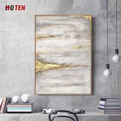 100% ручная работа, живопись маслом на холсте