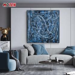 Оригинальная картина ручной работы