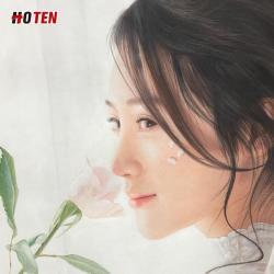 Портрет маслом на заказ по фото