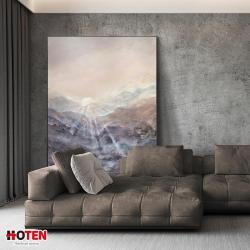 Восход солнца