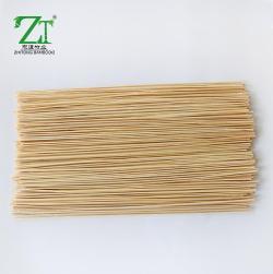 Бамбуковые ароматические палочки 
