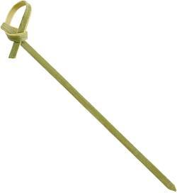 Небольшие палочки для еды 