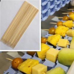 Бамбуковая палочка 