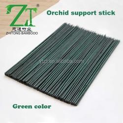 Палочки для выращивания садовых растений