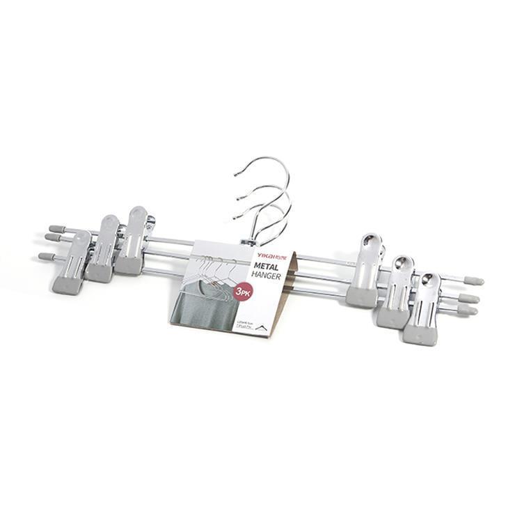 Вешалки для брюк, оптом