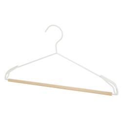 Проволочная вешалка для рубашки