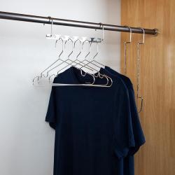 Органайзер для одежды