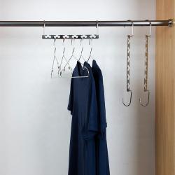 Органайзер для одежды