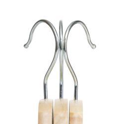 Недорогие деревянные вешалки высшего качества