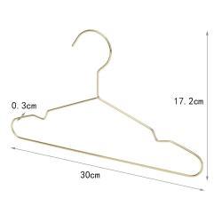 Высококачественная детская вешалка для детей