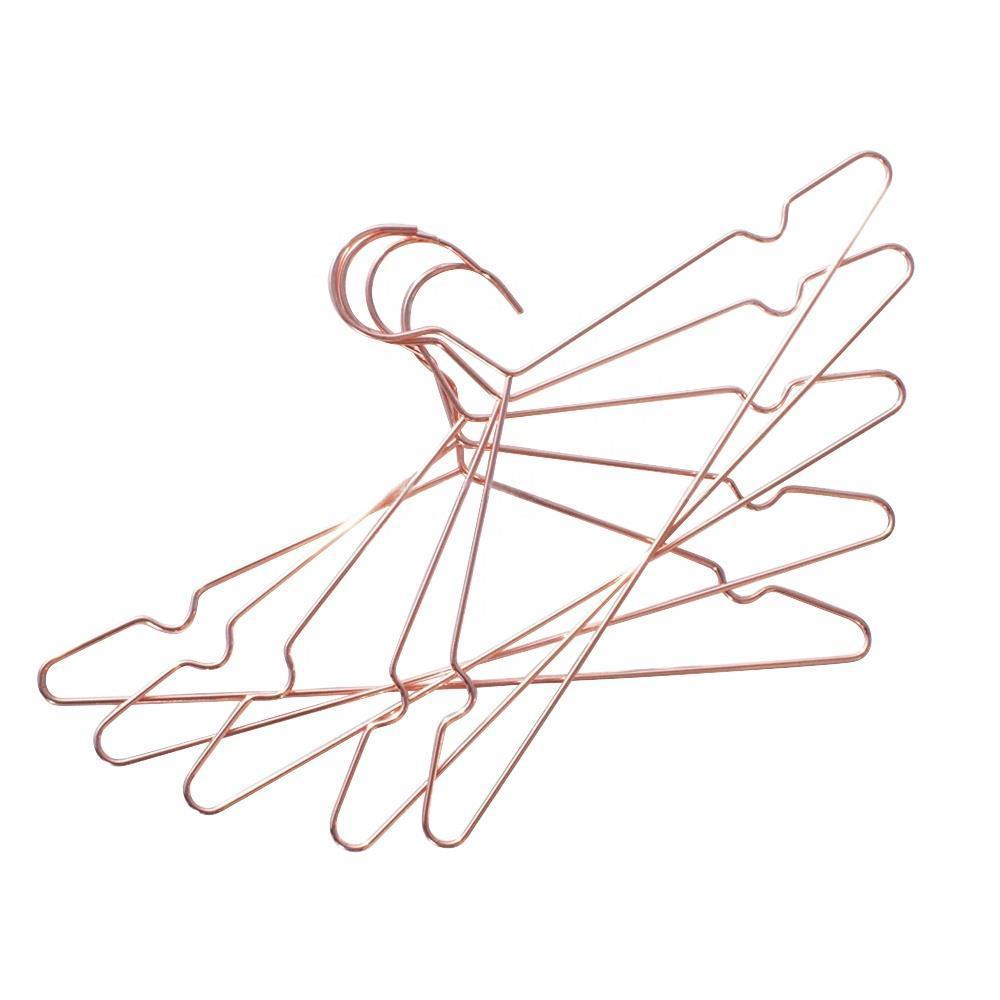 Вешалки для одежды