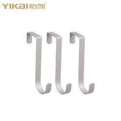 Дверные вешалки для одежды