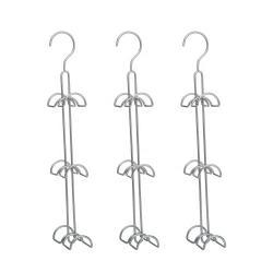 Многофункциональный сверхмощный органайзер 