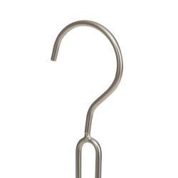 Многофункциональный сверхмощный органайзер 