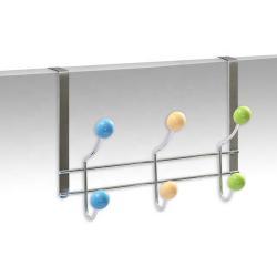 Крючок для хранения одежды для дома 