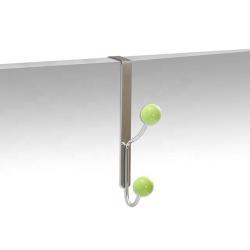 Крючок для хранения одежды для дома 