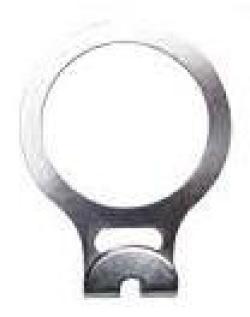 Деревянные комбинированные вешалки 