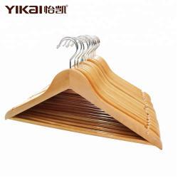 Вешалка для одежды Yikai Luxury