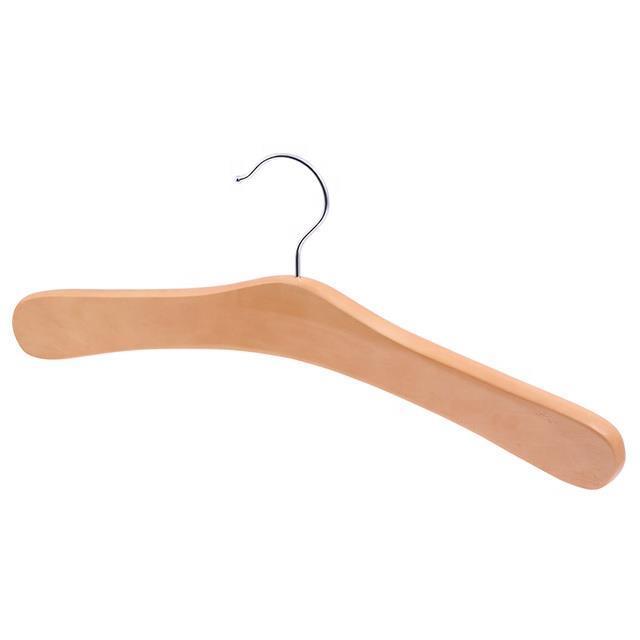 Вешалка для одежды Yikai 