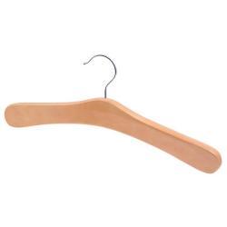 Вешалка для одежды Yikai 