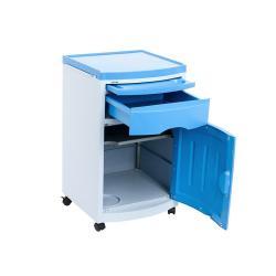 Медицинский шкафчик