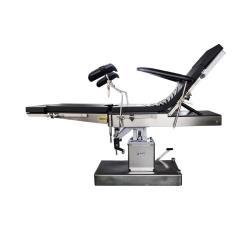 Регулируемый хирургический стол YA-04M