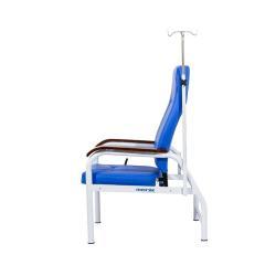 Удобные клинические кресла для пациентов