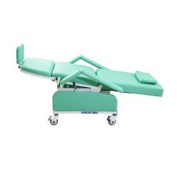 Диализное кресло YA-DS-M03