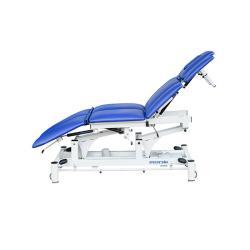 Массажный стол для физиотерапии YA-ET-D05