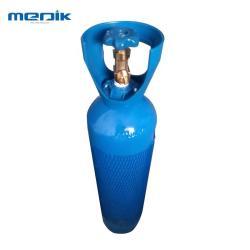 Кислородный баллон высокого давления 