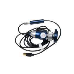 Эндоскопическая видеокамера Full HD