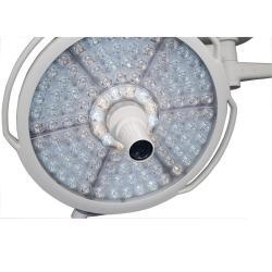 Операционный свет 24v 25w