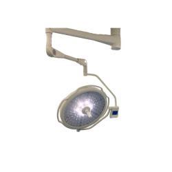 Операционный свет 24v 25w