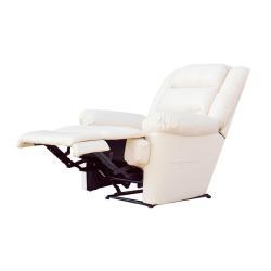 Роскошное кресло для больницы 