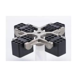 Центрифуга PRP