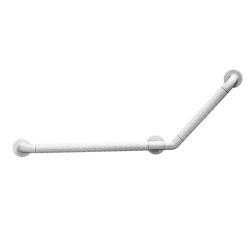 Поручни безопасности