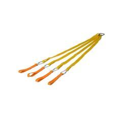 Спасательные носилки